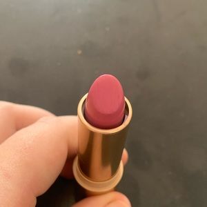 Colourpop Disney Collection "Cinderella" Lipstick